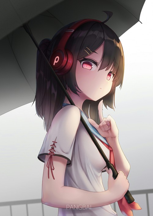 76672638_p0.jpg