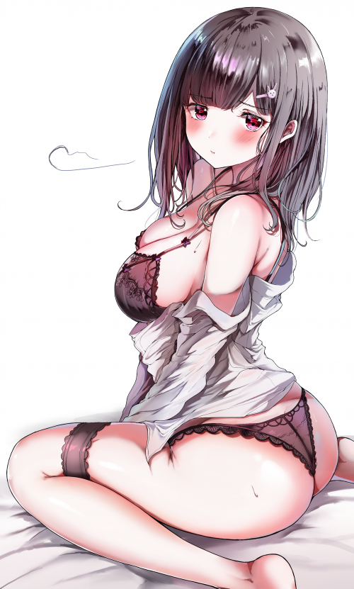 76707287_p0.png
