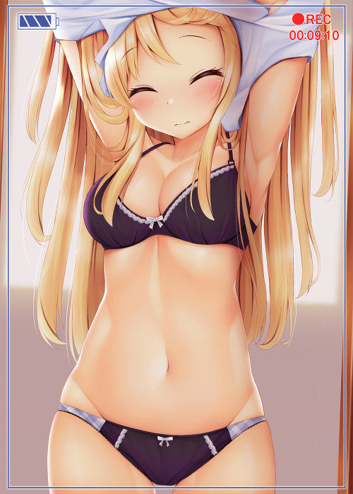 76709795_p0.png