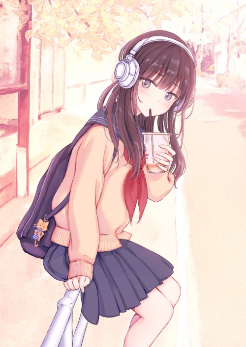 76760659_p0.jpg