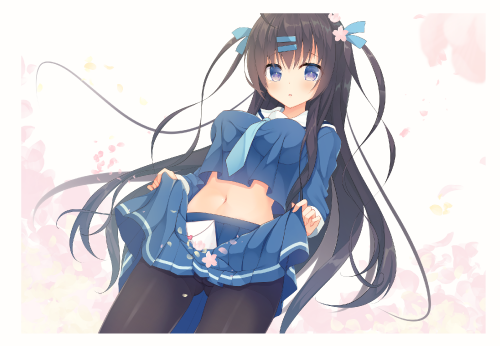 76791529_p0.png