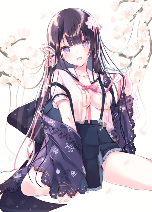 76791578_p0.png