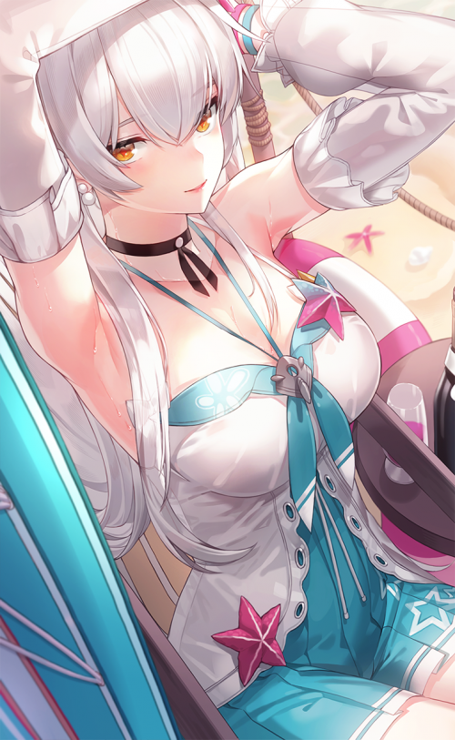 76881670_p0.png