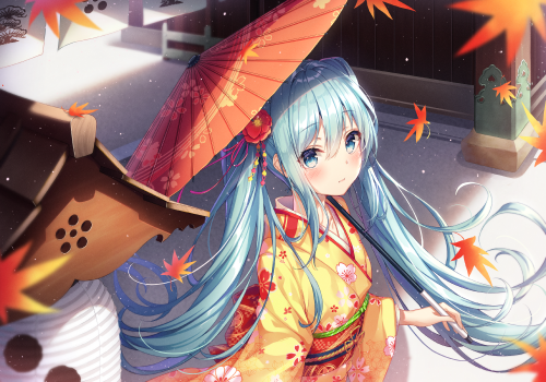 76938192_p0.png