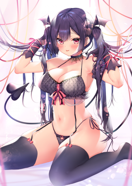 76998423_p0.png