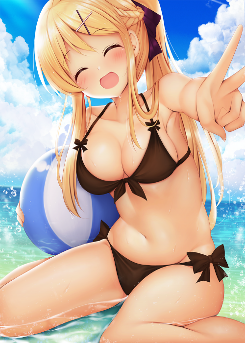 77013298_p0.png