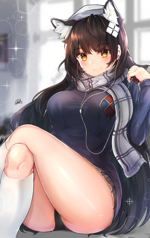 77014265_p0.png