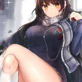 77014265_p0