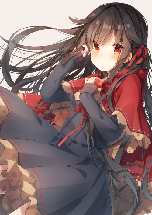 77032825_p0.png