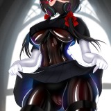 77043412_p0