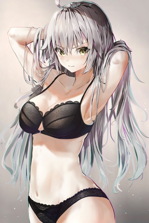 77044504_p0.jpg