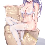 77090698_p0