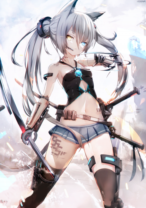 77096381_p0.png