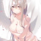 77124214_p0