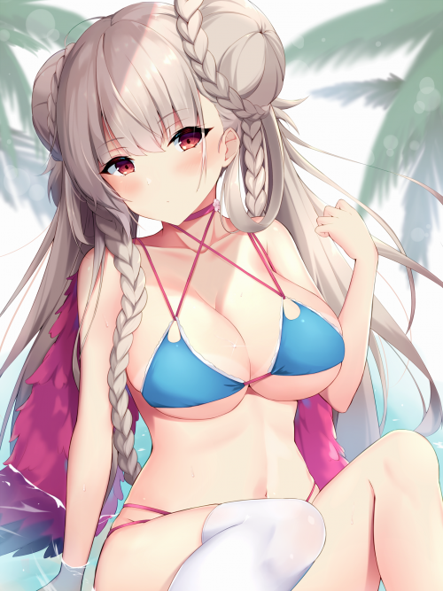 77170551_p0.png