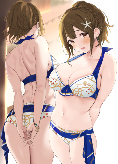 77179610_p0.png
