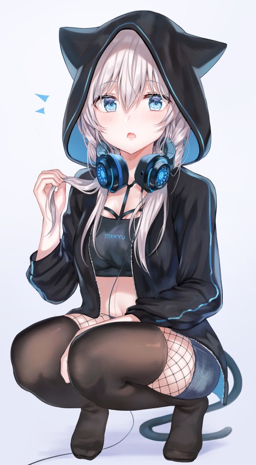 77359471_p0.jpg