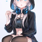 77359471_p0