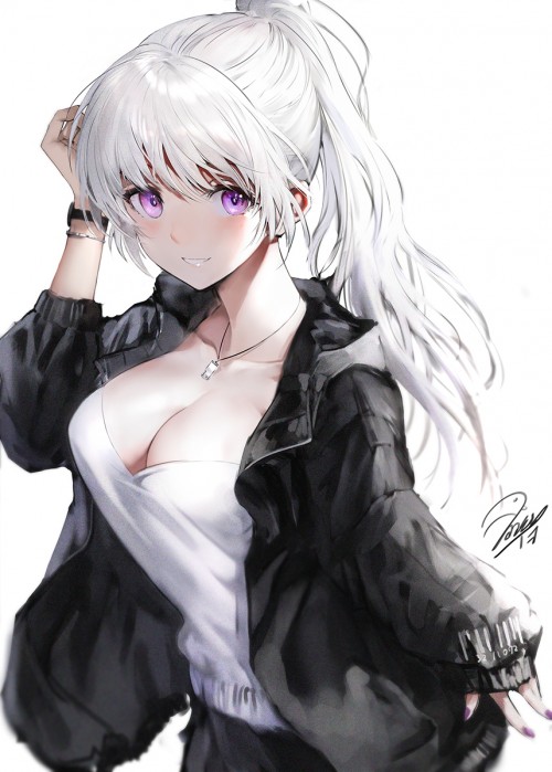 77378020_p0.jpg