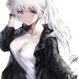 77378020_p0