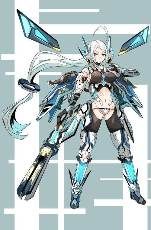 77419900_p0.jpg