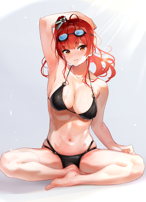 77493492_p0.png