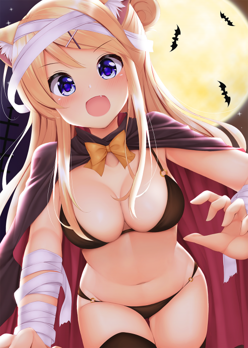 77494117_p0.png