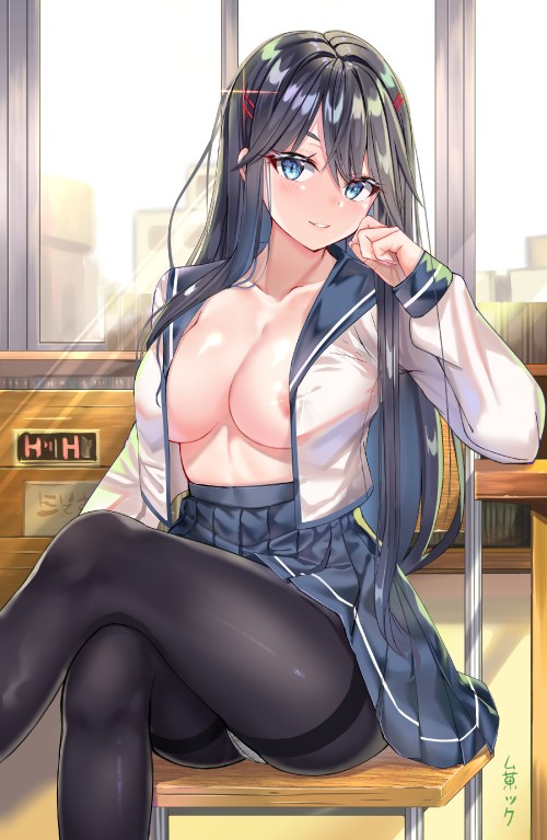 77625854_p0.jpg