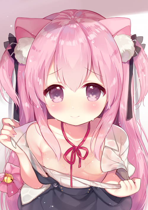 77630439_p0.png