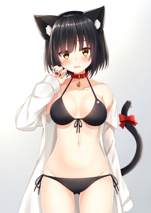77677645_p0.jpg