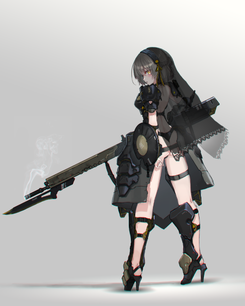 77680018_p0.png