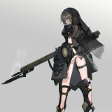77680018_p0