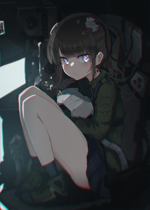 77680069_p0.png