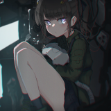 77680069_p0
