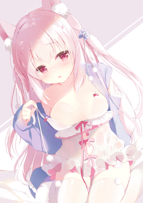 77683859_p0.png