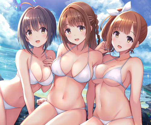 77734135_p0.png
