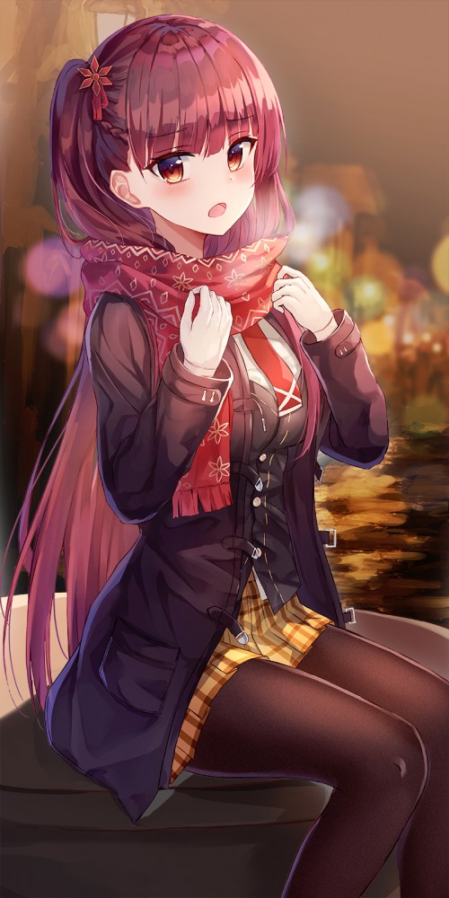 77754538_p0.jpg