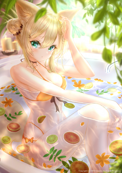 77796637_p0.png