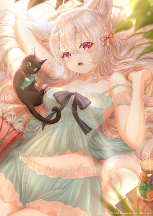 77796733_p0.png