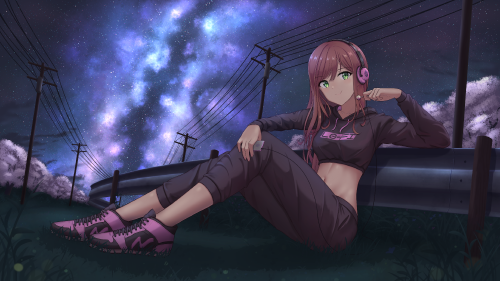 77818805_p0.png