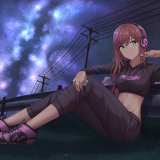 77818805_p0