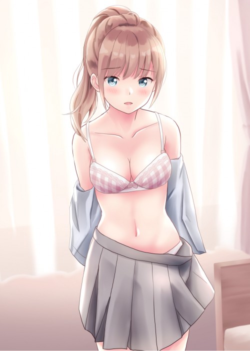 77837421_p0.jpg