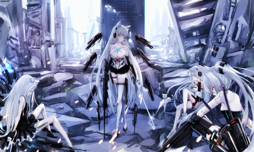 77884128_p0.png