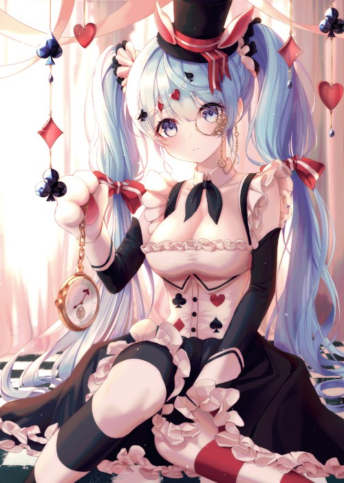 77956355_p0.jpg