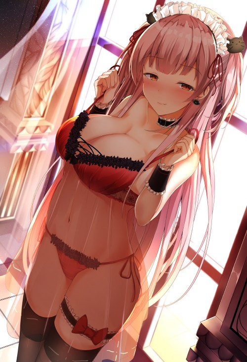 77980020_p0.jpg