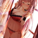 77980020_p0