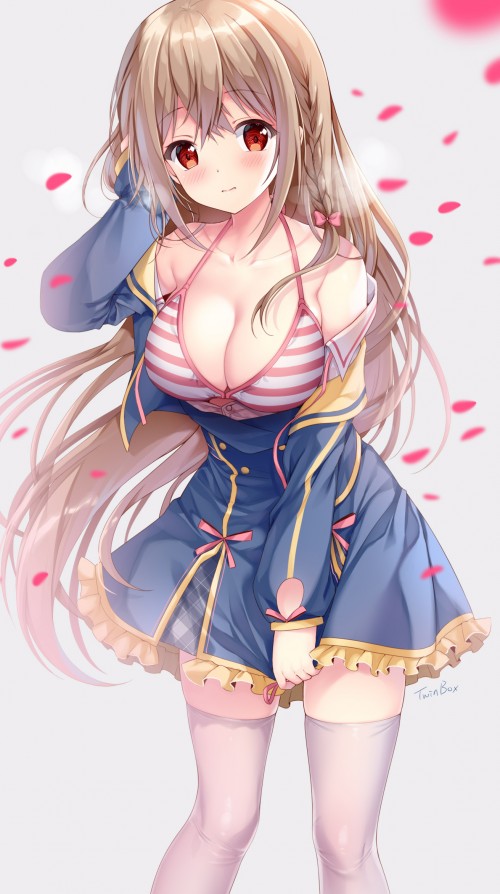 77995855_p0.jpg
