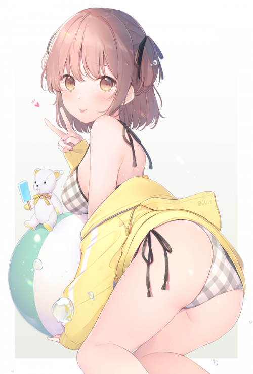 78012745_p0.png