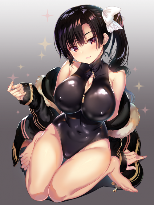 78032226_p0.png