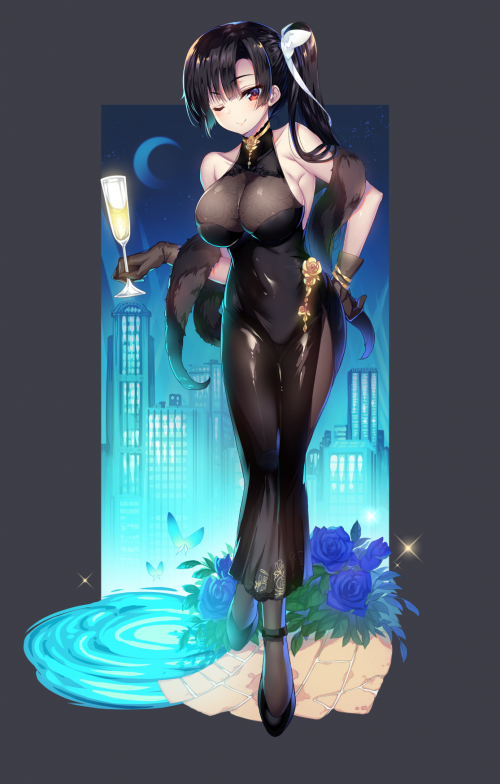 78049818_p0.png